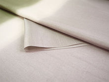 画像をギャラリービューアに読み込む, 雨コート 反物のみ 着物用 レインコート ポリエステル レディース 女性 グレー×グリーンぼかし柄 道中着・道行・二部式などの雨コートに 撥水加工済み