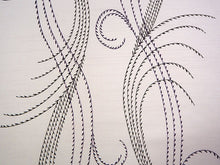 画像をギャラリービューアに読み込む, 雨コート 反物のみ 着物用 レインコート ポリエステル レディース 女性 薄サンドベージュ地柳柄 道中着・道行・二部式などの雨コートに 撥水加工済み