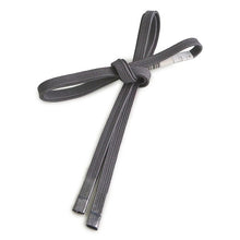 画像をギャラリービューアに読み込む, 三分紐 正絹 帯締め 無地 お洒落 単品 14色 赤 紺 青 紫 黄色 緑 ピンク オレンジ 黒 カジュアル 通年 3分紐 帯〆 組紐 和装小物