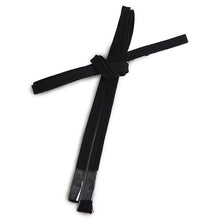 画像をギャラリービューアに読み込む, 三分紐 正絹 帯締め 無地 お洒落 単品 14色 赤 紺 青 紫 黄色 緑 ピンク オレンジ 黒 カジュアル 通年 3分紐 帯〆 組紐 和装小物