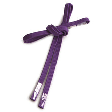 画像をギャラリービューアに読み込む, 三分紐 正絹 帯締め 無地 お洒落 単品 14色 赤 紺 青 紫 黄色 緑 ピンク オレンジ 黒 カジュアル 通年 3分紐 帯〆 組紐 和装小物