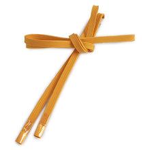 画像をギャラリービューアに読み込む, 三分紐 正絹 帯締め 無地 お洒落 単品 14色 赤 紺 青 紫 黄色 緑 ピンク オレンジ 黒 カジュアル 通年 3分紐 帯〆 組紐 和装小物