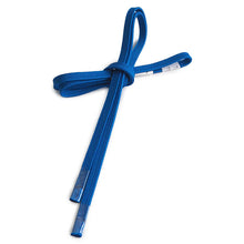 画像をギャラリービューアに読み込む, 三分紐 正絹 帯締め 無地 お洒落 単品 14色 赤 紺 青 紫 黄色 緑 ピンク オレンジ 黒 カジュアル 通年 3分紐 帯〆 組紐 和装小物