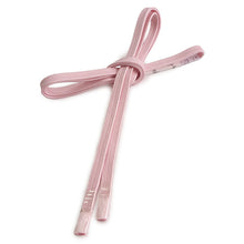 画像をギャラリービューアに読み込む, 三分紐 帯締め お洒落 単品 正絹 14色 白 黄色 緑 ピンク グレー ゴールド シルバー カジュアル 通年 3分紐 帯〆 組紐 和装小物