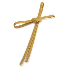 画像をギャラリービューアに読み込む, 三分紐 帯締め お洒落 単品 正絹 14色 白 黄色 緑 ピンク グレー ゴールド シルバー カジュアル 通年 3分紐 帯〆 組紐 和装小物