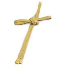 画像をギャラリービューアに読み込む, 三分紐 帯締め お洒落 単品 正絹 14色 白 黄色 緑 ピンク グレー ゴールド シルバー カジュアル 通年 3分紐 帯〆 組紐 和装小物