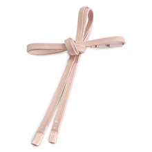 画像をギャラリービューアに読み込む, 三分紐 帯締め お洒落 単品 正絹 14色 白 黄色 緑 ピンク グレー ゴールド シルバー カジュアル 通年 3分紐 帯〆 組紐 和装小物