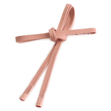 画像をギャラリービューアに読み込む, 三分紐 帯締め お洒落 単品 正絹 14色 白 黄色 緑 ピンク グレー ゴールド シルバー カジュアル 通年 3分紐 帯〆 組紐 和装小物