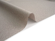 画像をギャラリービューアに読み込む, 着物 洗える着物 フルオーダー 仕立て付 小紋 うすグリーン ツタ 短冊 東レシルック 反物 静電気が起きにくい 自宅で洗濯OK 着物・羽織に