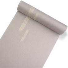 画像をギャラリービューアに読み込む, 着物 洗える着物 フルオーダー 仕立て付 小紋 うすグリーン ツタ 短冊 東レシルック 反物 静電気が起きにくい 自宅で洗濯OK 着物・羽織に