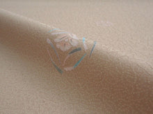 画像をギャラリービューアに読み込む, 着物 洗える着物 フルオーダー 仕立て付 小紋 ベージュ 七宝丸 椿 東レシルック 反物 静電気が起きにくい 自宅で洗濯OK 着物・羽織に