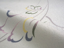 画像をギャラリービューアに読み込む, 着物 洗える着物 フルオーダー 仕立て付 小紋 うすグレー カトレア 東レシルック 反物 静電気が起きにくい 自宅で洗濯OK 着物・羽織に