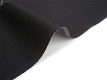 画像をギャラリービューアに読み込む, 着物 洗える着物 フルオーダー 仕立て付 小紋 グレー 秋草 すずめ 東レシルック 反物 静電気が起きにくい 自宅で洗濯OK 着物・羽織に