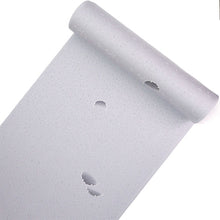 画像をギャラリービューアに読み込む, 着物 洗える着物 フルオーダー 仕立て付 小紋 紫 雪輪ぼかし 東レシルック 反物 和装 和服 袷 単衣 春 秋 冬 レディース