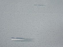 画像をギャラリービューアに読み込む, 着物 洗える着物 フルオーダー 仕立て付 小紋 ブルーグリーン 霞 東レシルック 反物 和装 和服 袷 単衣 春 秋 冬 レディース