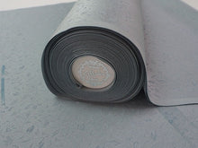 画像をギャラリービューアに読み込む, 着物 洗える着物 フルオーダー 仕立て付 小紋 ブルーグリーン 霞 東レシルック 反物 和装 和服 袷 単衣 春 秋 冬 レディース