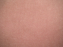 画像をギャラリービューアに読み込む, 洗える着物 反物のみ ポリエステル レディース 女性 江戸小紋 着物 鮫小紋 エンジ色 袷・単衣の着物にも羽織・コートにもお仕立て可能