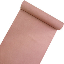 画像をギャラリービューアに読み込む, 洗える着物 反物のみ ポリエステル レディース 女性 江戸小紋 着物 鮫小紋 エンジ色 袷・単衣の着物にも羽織・コートにもお仕立て可能