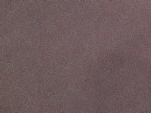 画像をギャラリービューアに読み込む, 洗える着物 反物のみ ポリエステル レディース 女性 江戸小紋 着物 鮫小紋 渋紫 袷・単衣の着物にも羽織・コートにもお仕立て可能