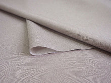 画像をギャラリービューアに読み込む, 洗える着物 反物のみ ポリエステル レディース 女性 江戸小紋 着物 鮫小紋 グレー 袷・単衣の着物にも羽織・コートにもお仕立て可能