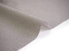 画像をギャラリービューアに読み込む, 洗える着物 反物のみ ポリエステル レディース 女性 江戸小紋 着物 鮫小紋 グレー 袷・単衣の着物にも羽織・コートにもお仕立て可能