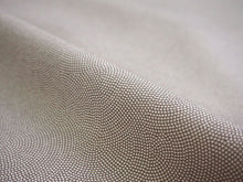 画像をギャラリービューアに読み込む, 洗える着物 反物のみ ポリエステル レディース 女性 江戸小紋 着物 鮫小紋 グレー 袷・単衣の着物にも羽織・コートにもお仕立て可能