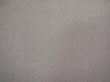 画像をギャラリービューアに読み込む, 洗える着物 反物のみ ポリエステル レディース 女性 江戸小紋 着物 鮫小紋 グレー 袷・単衣の着物にも羽織・コートにもお仕立て可能