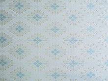 画像をギャラリービューアに読み込む, 名古屋帯 単品 正絹 九寸 白 菊菱 なごや帯 六通柄 カジュアル 西陣織 株式会社ふくい謹製 証紙付き お仕立てをしてお届け