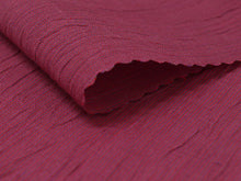 画像をギャラリービューアに読み込む, 半衿 赤 無地 単品 半襟 レディース 綿 半えり お洒落な衿元に 京都・ひでや工房の半衿