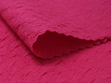 画像をギャラリービューアに読み込む, 半衿 ピンク地 単品 半襟 レディース 綿 半えり お洒落な衿元に 京都・ひでや工房の半衿