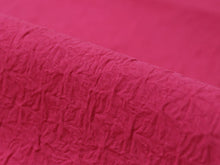 画像をギャラリービューアに読み込む, 半衿 ピンク地 単品 半襟 レディース 綿 半えり お洒落な衿元に 京都・ひでや工房の半衿