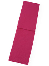 画像をギャラリービューアに読み込む, 半衿 ピンク地 単品 半襟 レディース 綿 半えり お洒落な衿元に 京都・ひでや工房の半衿