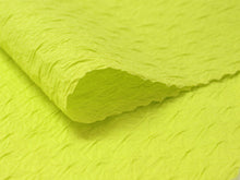 画像をギャラリービューアに読み込む, 半衿 黄緑地 単品 半襟 レディース 綿 半えり お洒落な衿元に 京都・ひでや工房の半衿