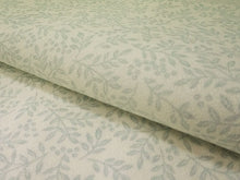 画像をギャラリービューアに読み込む, 洗える着物 コーディネート4点セット (着物・帯・帯揚げ・帯締め) 袷 M クリーム 黄緑 南天 きもの ブラウン 花柄 帯