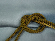 画像をギャラリービューアに読み込む, 洗える着物 コーディネート4点セット (着物・帯・帯揚げ・帯締め) 袷 M クリーム 黄緑 南天 きもの ブラウン 花柄 帯