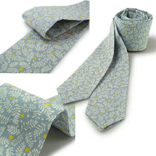 画像をギャラリービューアに読み込む, おしゃれ腰紐 腰ひも 綿 花柄 北欧風 ヨーロピアン グリーン ブルー KIMONOMODERN 日本製 着付け小物 和装 和服 着物 仮紐 浴衣 長襦袢 襦袢 単品 たすき こしひも カジュアル フォーマル