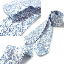 画像をギャラリービューアに読み込む, おしゃれ腰紐 腰ひも 綿 花柄 北欧風 ヨーロピアン グリーン ブルー KIMONOMODERN 日本製 着付け小物 和装 和服 着物 仮紐 浴衣 長襦袢 襦袢 単品 たすき こしひも カジュアル フォーマル