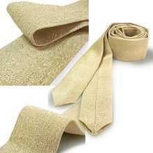 画像をギャラリービューアに読み込む, おしゃれ 腰紐 腰ひも ポリエステル ラメ ゴールド ブラック KIMONOMODERN 日本製 着付け小物 和装 和服 着物 仮紐 浴衣 長襦袢 襦袢 単品 こしひも カジュアル フォーマル