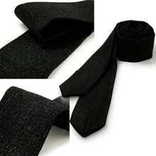 画像をギャラリービューアに読み込む, おしゃれ 腰紐 腰ひも ポリエステル ラメ ゴールド ブラック KIMONOMODERN 日本製 着付け小物 和装 和服 着物 仮紐 浴衣 長襦袢 襦袢 単品 こしひも カジュアル フォーマル