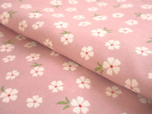 画像をギャラリービューアに読み込む, 羽織 仕立て上がり ピンク地 桜 はおり 長羽織 洗える レディース ロング丈 ひざ下 長め 春 秋 冬 カーディガン 女性