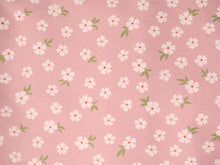 画像をギャラリービューアに読み込む, 羽織 仕立て上がり ピンク地 桜 はおり 長羽織 洗える レディース ロング丈 ひざ下 長め 春 秋 冬 カーディガン 女性