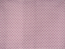 画像をギャラリービューアに読み込む, 羽織 仕立て上がり ピンク地 幾何学柄 はおり 長羽織 洗える レディース ロング丈 ひざ下 長め 春 秋 冬 カーディガン 女性