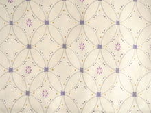 画像をギャラリービューアに読み込む, 羽織 仕立て上がり クリーム地 七宝 花柄 はおり 長羽織 洗える レディース ロング丈 ひざ下 長め 春 秋 冬 カーディガン 女性