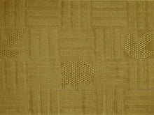 画像をギャラリービューアに読み込む, 半幅帯 単品 ブラック 恐竜 渋イエロー 網代柄 長尺だから帯結びアレンジを楽しめる 日本製 細帯