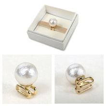 画像をギャラリービューアに読み込む, 2025新春福袋! 帯 帯留 三分紐 3点セット WAKKA 半幅帯 正絹 リバーシブル クリスマス 帯締めストッパープレゼント♪