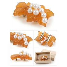 画像をギャラリービューアに読み込む, 2025新春福袋! 帯 帯留 三分紐 3点セット 九寸名古屋帯 西陣織 正絹 仕立て付き クリーム 花 帯締めストッパープレゼント♪