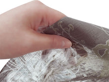 画像をギャラリービューアに読み込む, 浴衣 反物 知多木綿 お仕立て付き グレー地 彼岸花 手染め 日本製 自分サイズにお誂え