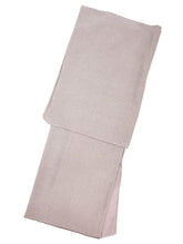 画像をギャラリービューアに読み込む, 洗える 着物 江戸小紋 単衣 Mサイズ ピンクベージュ 鮫 自宅で洗濯できる 東レシルック