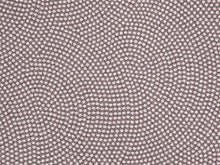 画像をギャラリービューアに読み込む, 洗える 着物 江戸小紋 単衣 Mサイズ ピンクベージュ 鮫 自宅で洗濯できる 東レシルック