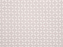 画像をギャラリービューアに読み込む, 洗える 着物 江戸小紋 単衣 Mサイズ 薄ピンク 七宝 自宅で洗濯できる 東レシルック